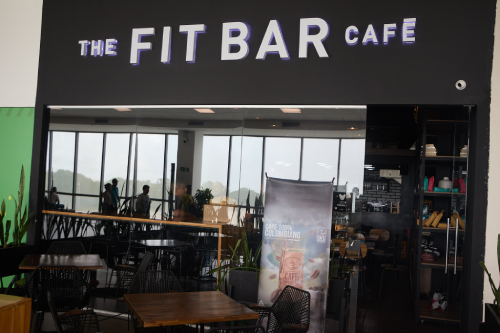 Descripción Imagen 2