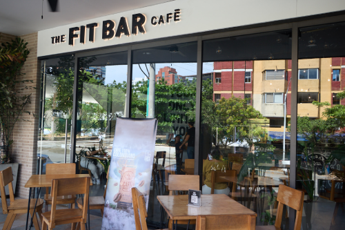 Descripción Imagen 1