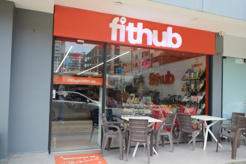 Descripción Imagen 3