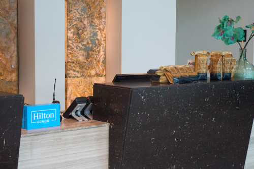 Descripción Imagen 4