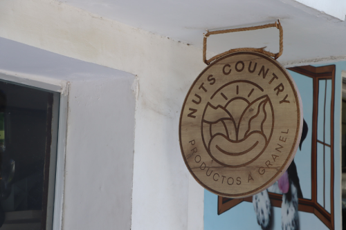 Descripción Imagen 5